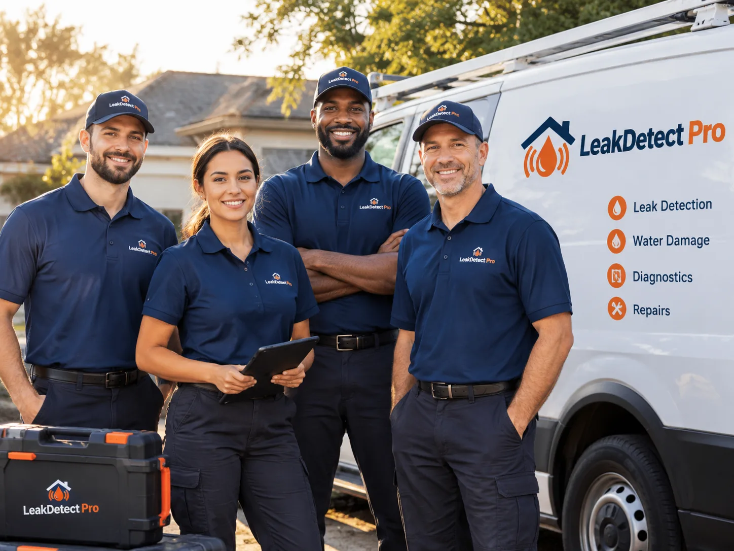 Roof Repair company in Carr, CO